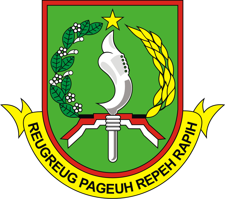 Kota Sukabumi