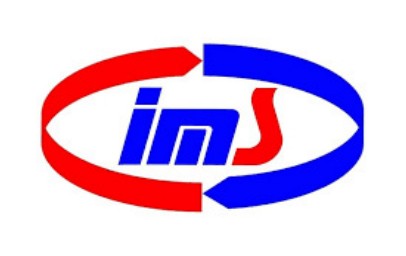 PT INTRIAS MANDIRI SEJATI I