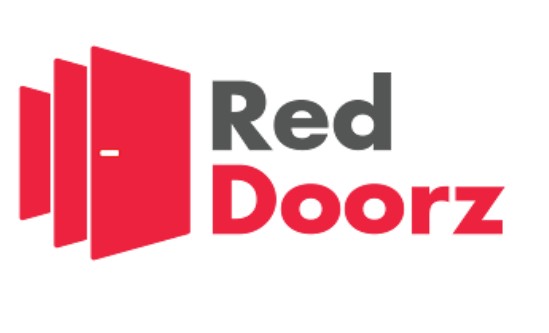 PT.Commeasure Solutions Indonesai ( RedDoorz )