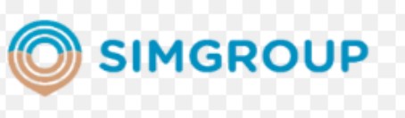 PT SWAKARYA INSAN MANDIRI