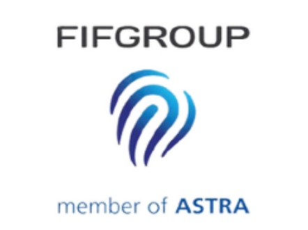 PT FEDERAL INTERNASIONAL FINANCE