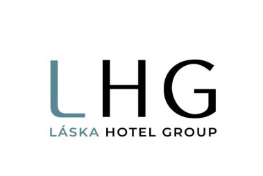 LASKA HOTEL GROUP (LHG)
