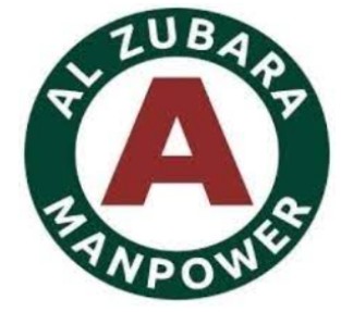 PT AL ZUBARAMANPOWER INDONESIA
