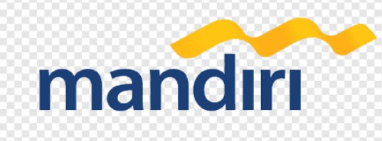 BANK MANDIRI AREA SUKABUMI