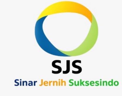 PT SINAR JERNIH SUKSESINDO