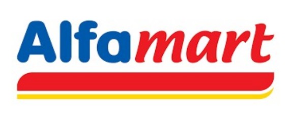 PT SUMBER ALFARIA TRIJAYA TBK