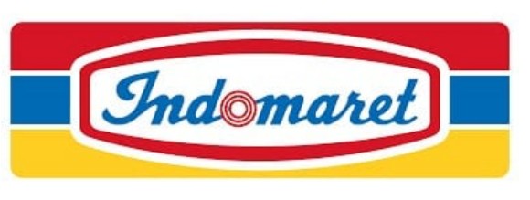 PT INDOMARCO PRISMATAMA