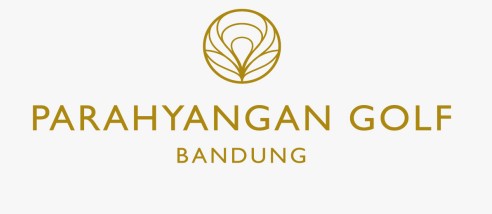PT PARAHYANGAN GOLF