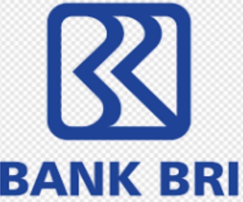 BANK BRI BRANCH OFFICE SUKABUMI