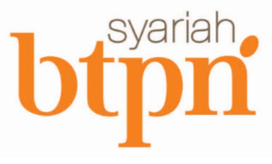 PT BANK BTPN Syariah, TBK