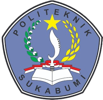 Politeknik Sukabumi