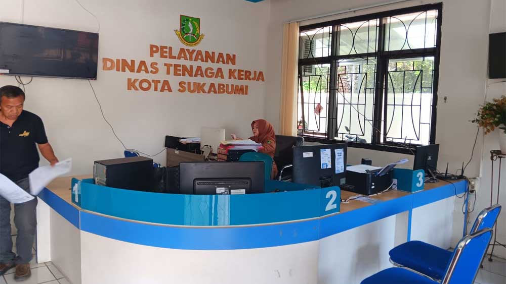 Rabu, 26 November 2025